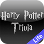 Harry Potter Trivia Lite Icon