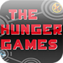 Hunger Games Trilogy Trivia