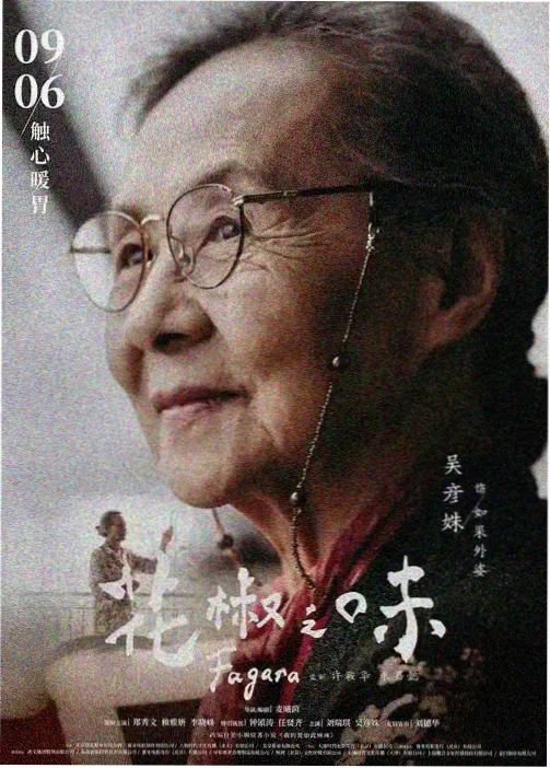 斗破苍穹年番