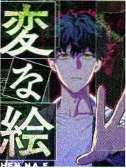 脱口秀大会5