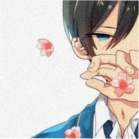 梁静