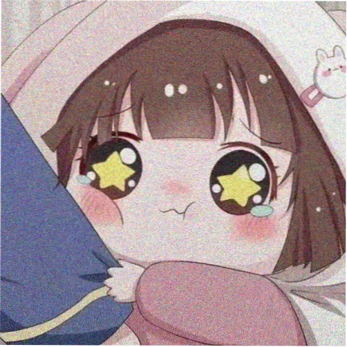 马思纯